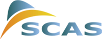 logo-student-computer-art-society