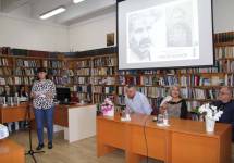 jpeg-optimizer_IMG_0686_original
