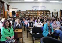 jpeg-optimizer_IMG_0691_original