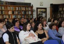 jpeg-optimizer_IMG_0692_original