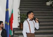tsatsinov_4_original