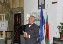 jpeg-optimizer_IMG_1067_original