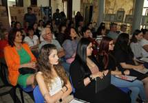 jpeg-optimizer_IMG_1069_original