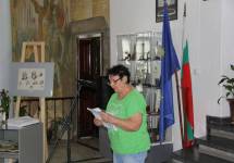 jpeg-optimizer_IMG_1073_original