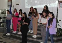jpeg-optimizer_IMG_1082_original