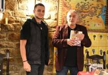 Ilian-Iliev_3_original