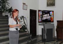 IMG_9120_original