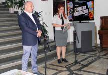 IMG_9124_original