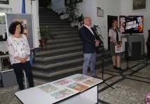 IMG_9126_original