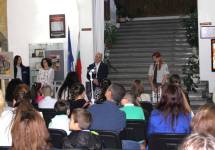 IMG_9131_original