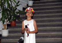 IMG_9132_original