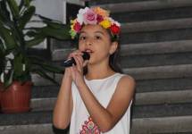 IMG_9133_original