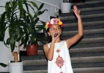 IMG_9134_original