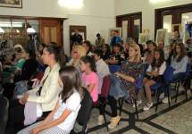 IMG_9139_original