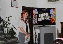 IMG_9142_original