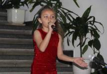 IMG_9145_original