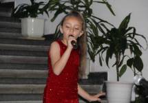 IMG_9148_original