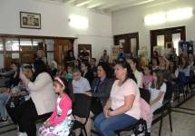 IMG_9150_original