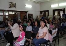 IMG_9152_original