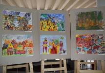 IMG_9153_original