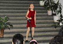 IMG_9155_original