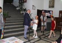 IMG_9160_original