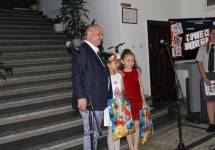 IMG_9161_original
