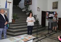 IMG_9162_original
