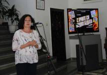 IMG_9165_original
