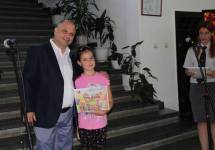 IMG_9172_original