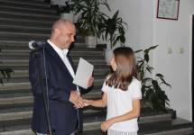 IMG_9174_original