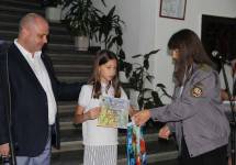 IMG_9176_original