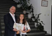 IMG_9177_original