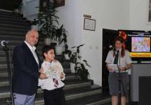 IMG_9178_original
