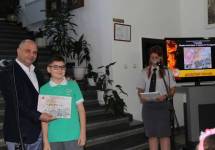 IMG_9179_original