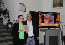 IMG_9180_original