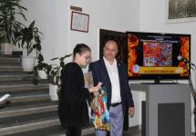 IMG_9181_original