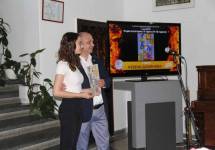 IMG_9184_original
