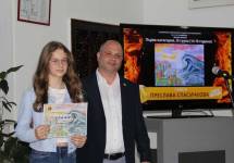 IMG_9185_original