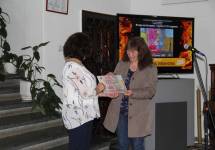 IMG_9187_original