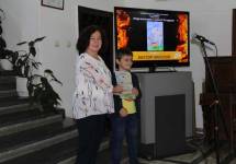 IMG_9188_original