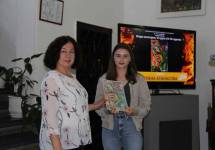 IMG_9192_original