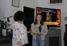 IMG_9193_original