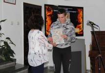 IMG_9200_original