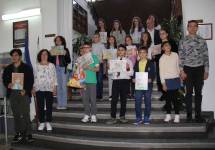 IMG_9201_original
