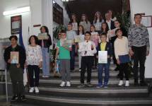 IMG_9202_original