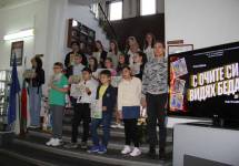 IMG_9205_original
