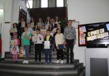 IMG_9206_original