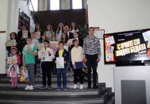 IMG_9207_original