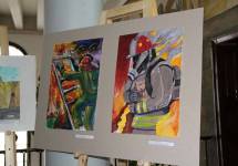IMG_9209_original